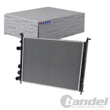 Radiateur Fiat PALIO