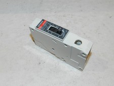 LGB1B020 Siemens 20 Amp 1 Pole 347 Volt Bolt-On Molded Case Circuit Breaker NEW