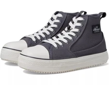 Thorogood Warehouse Won Shoes Mens 9 Womens 11 Gray Hi Top Work Composite Toe