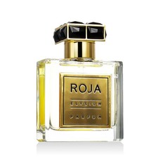 Roja Parfums Elysium Pour Homme Parfum 50 ml ...