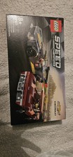 LEGO Speed Champions 76903 Chevrolet - Retired Set