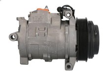 Klimakompressor AIRSTAL 10-0635 für GRAND CHEROKEE II (WJ, WG) 4 1999-2005