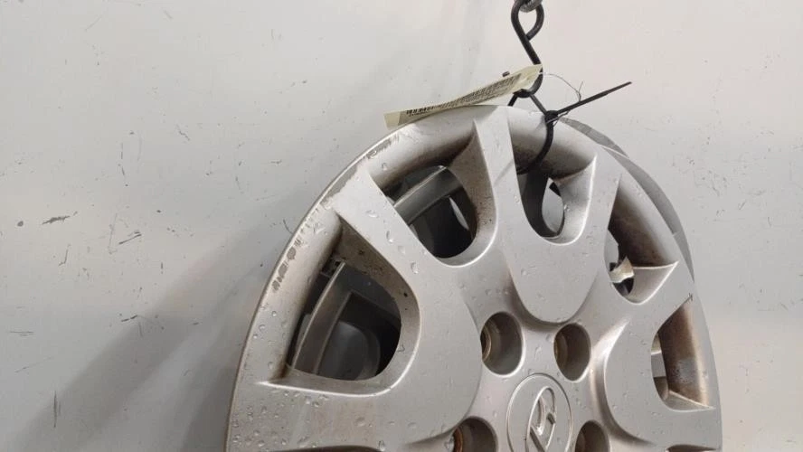 Enjoliveur HYUNDAI I 30 2 PHASE 1 52960A6000 - Photo 2/3