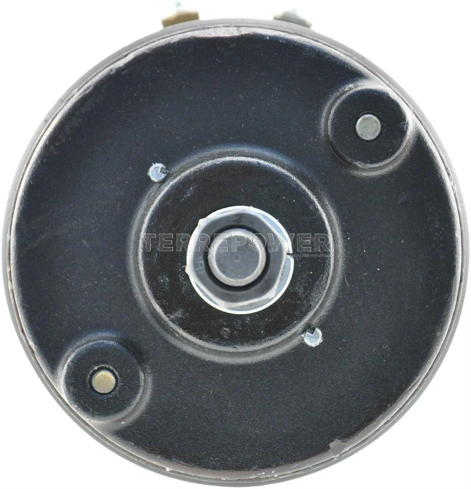 Generator BBB Industries 15273 Reman - Image 3 of 4