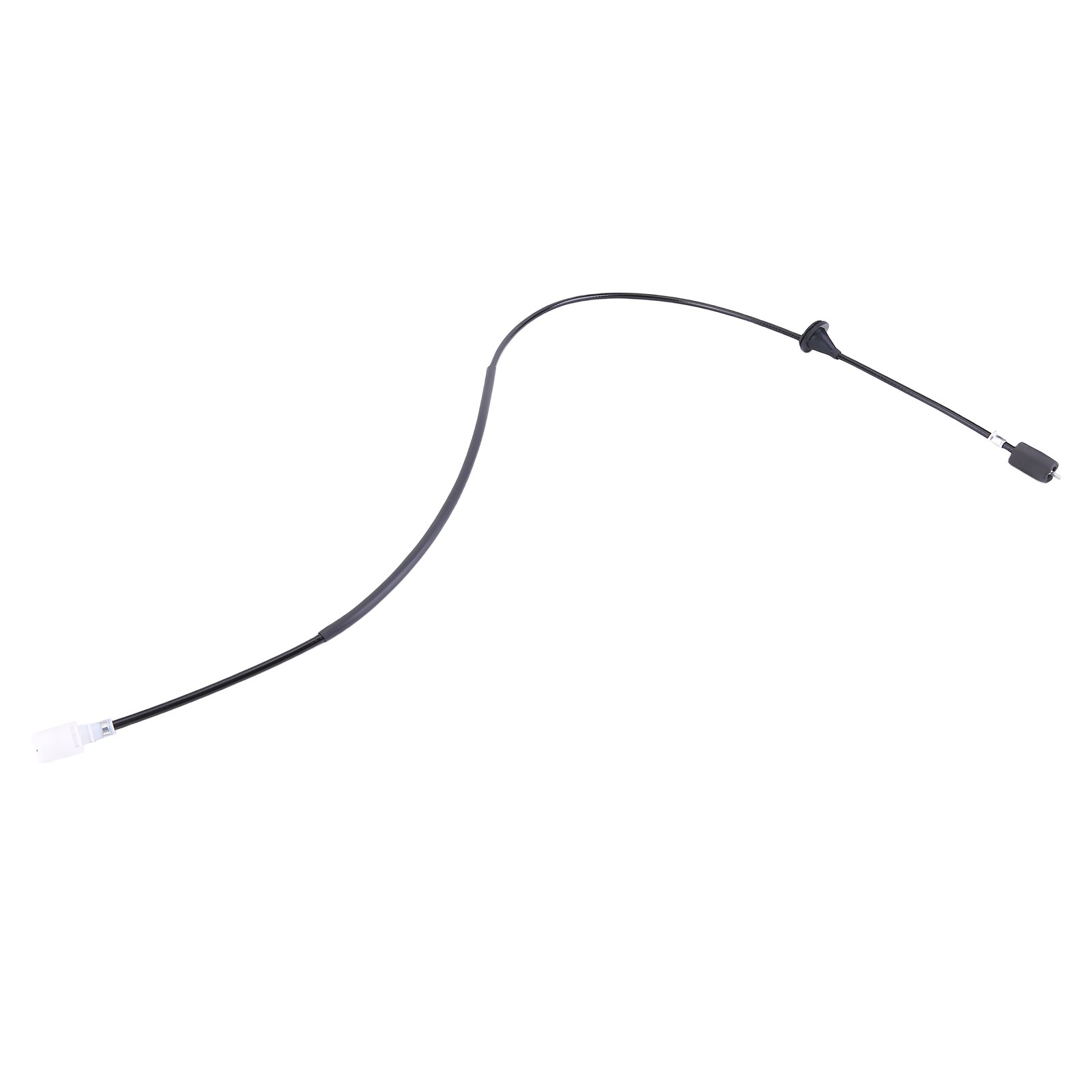 Fits Talbot Express Fiat Ducato Peugeot J5 Citroen C25 Speedo Cable *1*