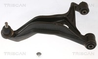 Querlenker Dreieckslenker Triscan 8500 69528 FüR Suzuki Vitara 2 JT TE TD JB416