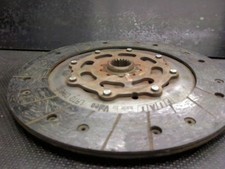 Disque d'embrayage Fiat MAREA