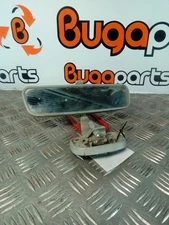 013368 interior rear view for SUZUKI JIMNY VEICULO TODO TERRENO ABERTO (SN) 1998