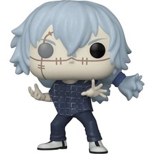 Jujutsu Kaisen POP! Animation Mahito 1115 - Master Of Games
