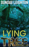 The Lying Tree Sundae Leighton Taschenbuch Kartoniert / Broschiert Englisch 2022