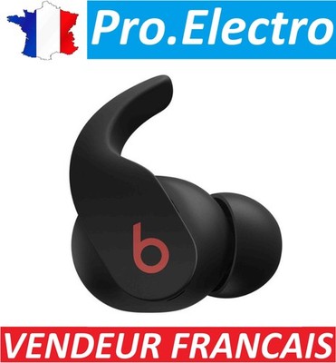 Schwarz Original Linker Beats Fit Pro In-Ear Kopfhörer Links L A2578 EMC 408