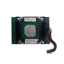 HPe AT085-2030B Itanium i6 9740 8 Core 2.13GHz 24MB CPU