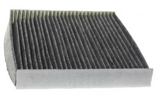 Filtre d'habitacle Toyota VERSO