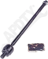 Dorman 541-267 Tie Rod