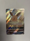 Pokémon TCG Eevee GX SM233