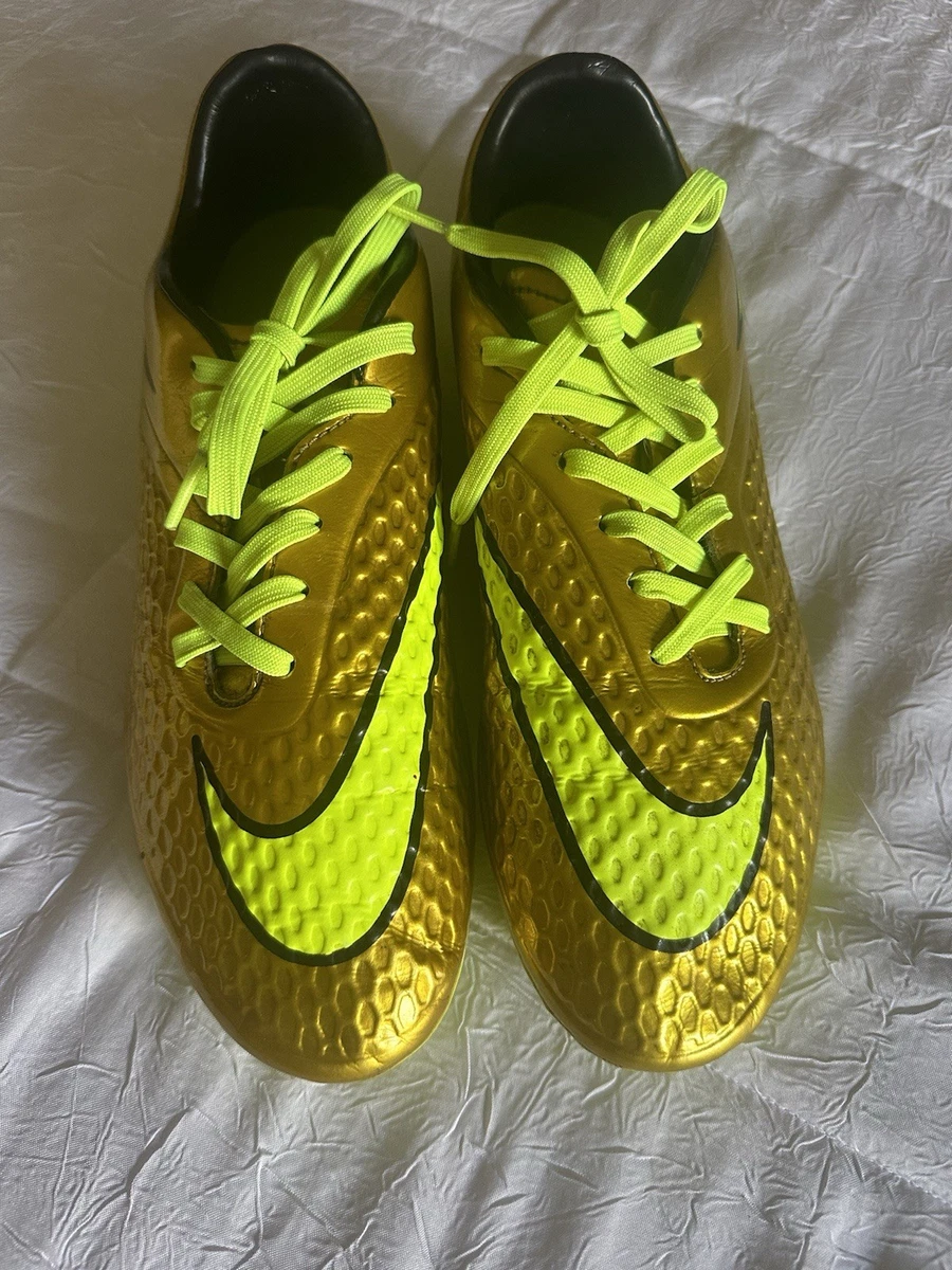 Nike Hypervenom Phantom Soccer Shoes for sale | eBay
