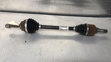 Cardan Citroen AMI