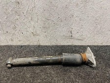 BMW 2 Coupe F22, F87 Stoßdämpfer hinten rechts 6880946 3.00 Petrol 34078235