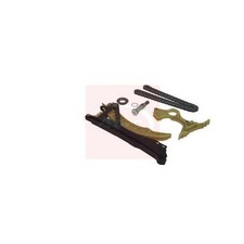 Kit de distribution BMW 318