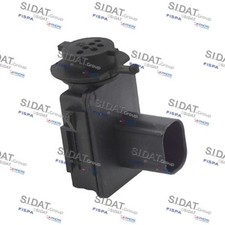 Sensor Luftg�te SIDAT BM010012 GENUINE f�r BMW 3er G20 G80 G28 Touring G21 G81