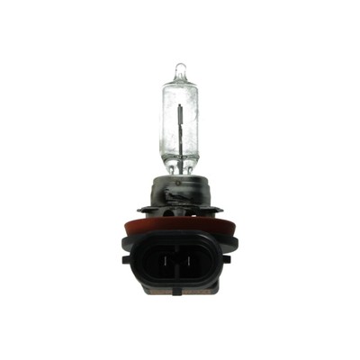 Glühlampe Halogen OSRAM H9 Standard 12V, 65W, 1 Stück