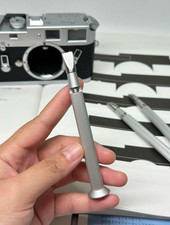 1pcs Dedicated Frame Line Retaining Screw Removal Tool Repair Tool for Leica M4