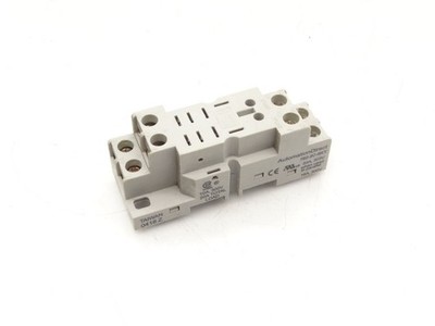 AUTOMATION DIRECT 782-2C-SKT RELAY SOCKET