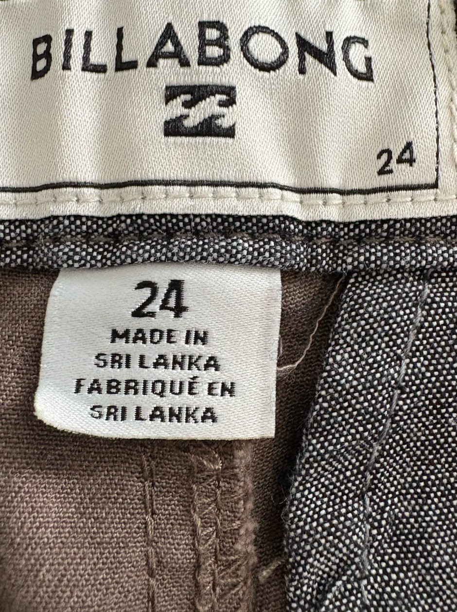 Picture 7 of 12