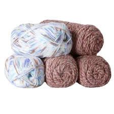 Herrschners® Surprise Baby Yarn Assortment