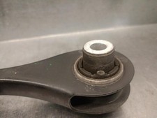 5Q0501529E bras de suspension inférieur arrière droit pour SEAT TARRACO (KN2)