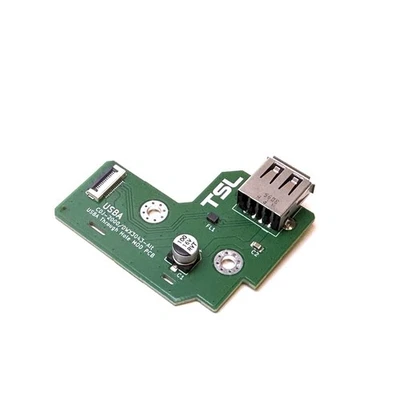 USB Pcb for Pioneer CDJ-2000 - DWX3043 - Photo 1/2