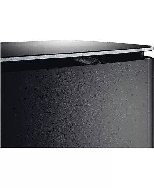 Bose Bass Module 700 Wireless Subwoofer - Black for sale online | eBay