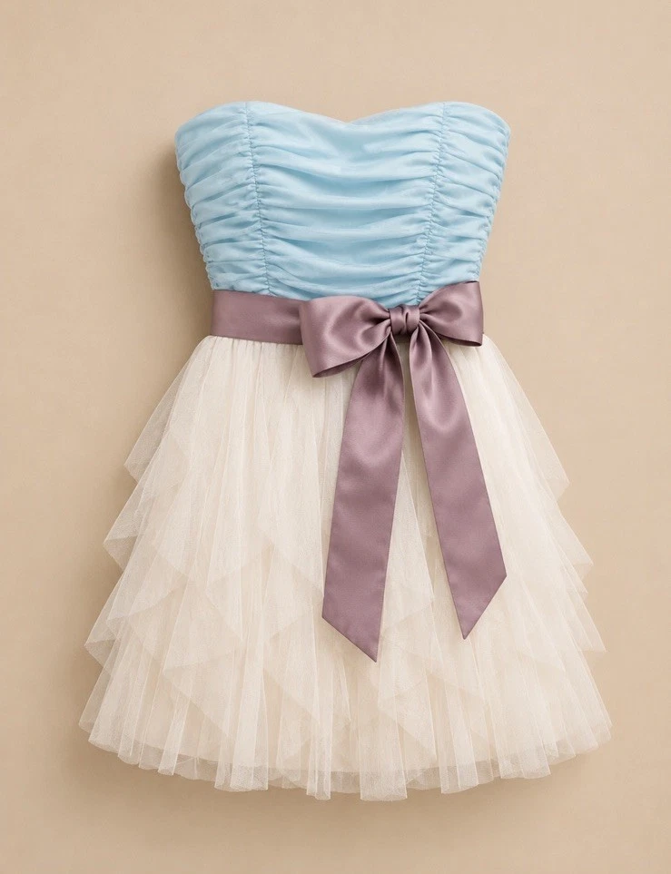 Teeze me Dresses for Women for sale | eBay Teeze me Dresses for Women for sale | eBay
