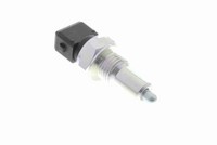 Sensor Nockenwellenposition Vemo V24 72 0186 FÜR Alfa Romeo Passend FÜR Fiat