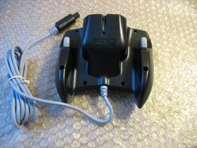 BOXED SEGA DREAMCAST R7 REGULATION 7 CONSOLE JAP IMPORT