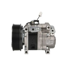 Klimakompressor NRF 32688G