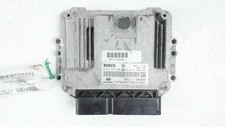 Moteur Hyundai I20
