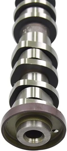 3.6L Camshaft Kit Rocker Arm Lifters For 2016-2024 Jeep Cherokee Dodge Chrysler - Bild 16 von 24