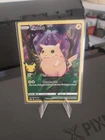 PIKACHU 005/025 HOLO RARE CELEBRATIONS POKEMON NM