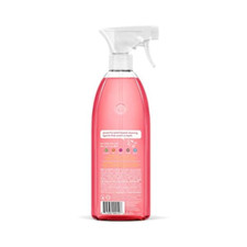 Method All-Purpose Cleaner, Pink Grapefruit Scent, 28 oz Spray Bottle, Eco-Frien 0.53 per fl oz