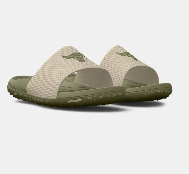 Ufc slippers deals