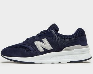 new balance 247 azul marino