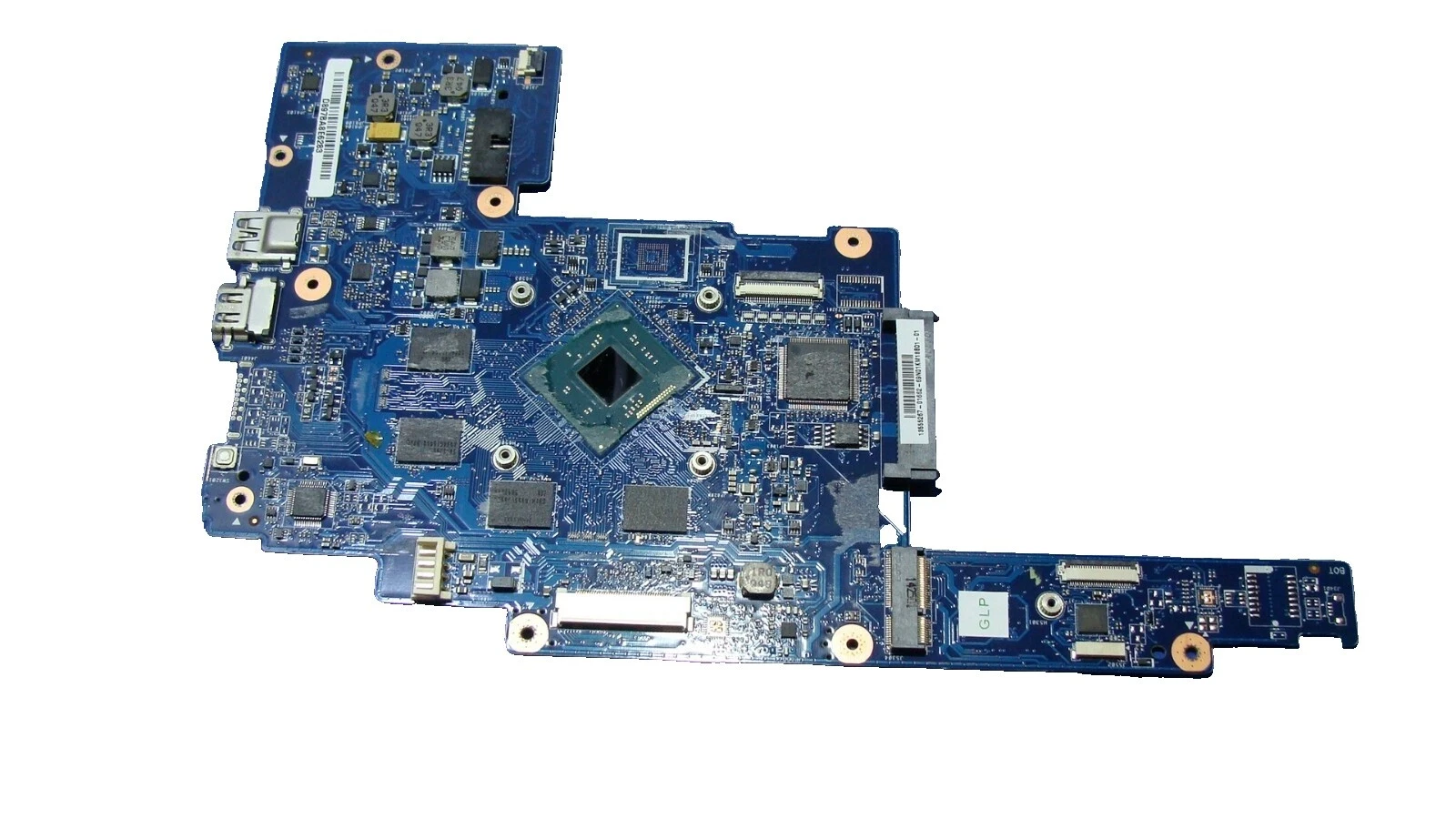 Placas-mãe de Computador ATX Toshiba