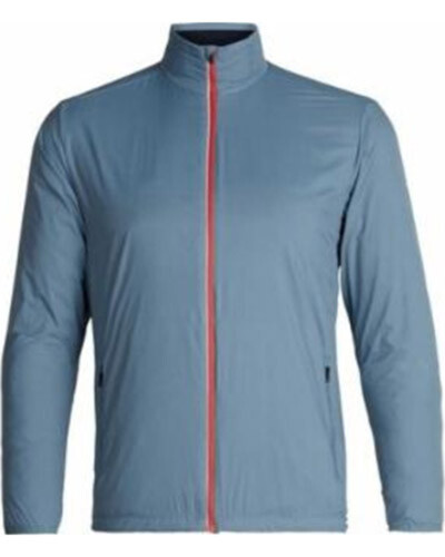 Icebreaker Incline Windbreaker Jacket 