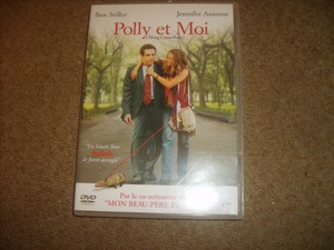 quand harry rencontre sally vost