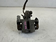 Mazda Miata MX-5 Right Rear Brake Caliper NA 90-97 OEM