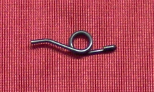 5ea. Bellm Custom Contender HAMMER SPRING Thompson Center Arms T/C 