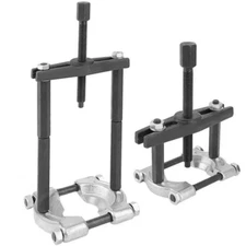 Car Gear Puller Tools Bearing Separator Puller Set Bearing Removal Tool Set