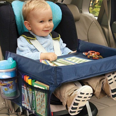 child seat for table