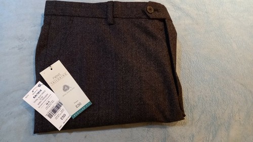tailoring trousers size 36R bnwts | eBay